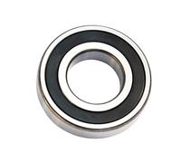 1 pieza 6304-22-2RS 22x52x15 rodamiento