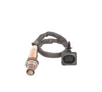1 pieza 68228511AB 0281004560 Sonda ascendente Sensor de O2