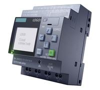 1 pieza 6ED1052-1MD08-0BA2 6ED1052-1FB08-0BA2 6ED1052-1CC08-0BA2 6ED1052-1HB08-0BA2(6ED1052-1CC08-0BA2)