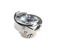 1 pieza 7.94A .94B Gancho giratorio for máquina de coser puntada cadeneta una sola aguja Accesorios Piezas JUKI BROTHER JACK ZOJE DESHENG HOOK Lanzadera(DSH-7.94B)