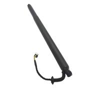 1 Pieza 81770C5100 Para Kia Para Sorento 2016 2017 2018-2020 Barra Soporte Universal Portón Trasero Eléctrico Izquierdo Y Derecho. Eléctrico Muelle Neumático Maletero