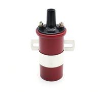 1 pieza 8202 45000 voltios bobina de encendido electrónico compatible con piezas de motocicletas automotrices B150 B250 B350 Dakota W150 W250 para número de pieza 8202