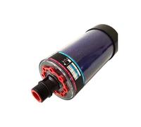 1 pieza 934332T 934330T 934331T compatible con el elemento filtrante desecante del respiradero(934332T)
