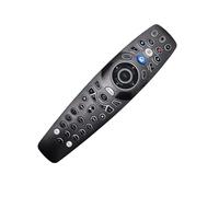 1 Pieza A7 B4 AD Compatible con Star for los mercados africanos - Producto Compatible con el Mercado de edición Especial