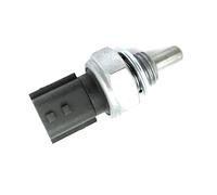 1 Pieza Adecuada para Sensor de Temperatura del Agua automotriz, Sensor de Temperatura del refrigerante, Modelo 8200720768/22630-00Q1P, Piezas automotrices