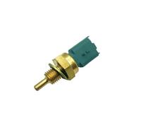 1 Pieza Adecuada para Sensor de Temperatura del Agua del automóvil Sensor de Temperatura del refrigerante 338/A6/1338A6/1338/97 133897/9631000880 Piezas automotrices