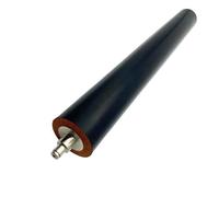 1 Pieza AE02-0162 Nuevo Rodillo de fusor Inferior Compatible with Ri-coh Aficio MP 2075 6001 8000 7001 8001 7500 7502, Rodillo de presión, Piezas de Impresora y fotocopiadora.