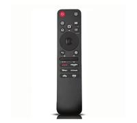 1 Pieza Ahora reemplaza AKB76046602 Air Mouse Control Remoto por Voz for TV Control Remoto AKB76046602