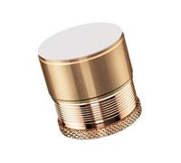 1 pieza antideslizante para muebles de cama, elevadores, reducción de ruido, muebles, pies, mesa, cama, silla, almohadilla para pies, tapete de mesa ajustable, antideslizante, soporte para muebles de