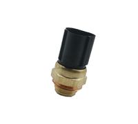 1 Pieza aplicable a Accesorios automotrices Modelo de Sensor de Temperatura del Agua: 1J0959481A Piezas automotrices
