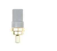 1 Pieza aplicable a Piezas automotrices Sensor de Temperatura del refrigerante Sensor de Temperatura del Agua Modelo: 06A919501A Piezas automotrices