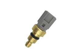 1 Pieza aplicable al Sensor de Temperatura del Agua de Piezas de automóvil Modelo XS6F-12A648-BA/1089854 Piezas automotrices