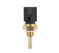 1 Pieza aplicable al Sensor de Temperatura del Agua Modelo: 89422-30030 Piezas automotrices