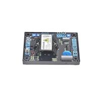 1 pieza AVR KRS440 KRS440B Piezas de grupo electrógeno Regulador voltaje automático(KRS440)