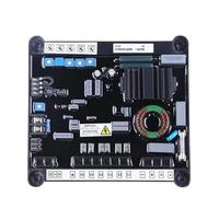 1 pieza AVR M40FA640A Generador AVR m40fa640a Regulador de voltaje automático M40FA640A Estabilizador for generador