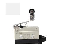 1 pieza AZ-7144 TZ-7144 Interruptor de recorrido Interruptor de límite Microinterruptor 10A