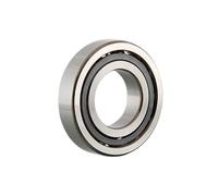 1 pieza B7009-CT-P4-UL 45x75x16 Rodamiento de contacto angular husillo alta velocidad ABEC-7
