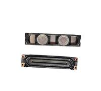1 Pieza BN96-25565D BN96-25565A, Accesorio For Altavoz De TV, Compatible Con Samsung UE46F6340 UE46F6470 UE46F6400 UE46F6500 UE46F5570 TV