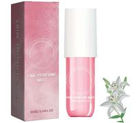 1 pieza Bodyspray Perfume Fragancia Spray, bodyspray damas, Body & Hair Fragancia Spray, Larga Duración Perfume de Mujer Mist Regalo para Mujeres, bodyspray, perfume fragancia spray, perfume Adecuado