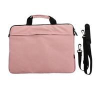 1 Pieza Bolsa de Laptop Ultra Fina Elegante para Ordenadores Portátiles para Limpiar y Mantener