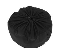 1 pieza Bolsa for manguera Almacenamiento eléctrico de agua Para Jardín | Organizador de accesorios for vehículos recreativos, Cable de alimentación, transporte de equipo de viaje multiusos