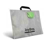 1-Pieza Bolsa Lavables Reutilizables para Kärcher KFI 357/ WD3 S Aspirador