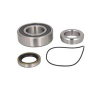 1 Pieza BTA Juego Cojinete Rueda Trasera para Lada Niva 2121