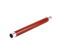 1 Pieza C240 Rollo de fusor Compatible con C240 C-560 C700 C7780 C750i C5065 C6550 C6500 C7600 Impresoras