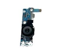 1 Pieza Cable Flexible de botón, Compatible con Sony, DSC-WX300 | Parte ribbon para DSC-WX350, WX300, WX350 cámara(White)