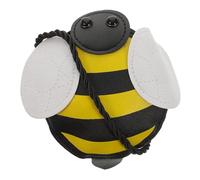 1 Pieza Children Cartoon Crossbody Bag Mini Purse For Change Purse For Stylish And Casual Design