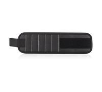 1 pieza cinta adhesiva para artesanos, correa magnética de muñeca, cinturón de herramientas para hombres, gadgets magnéticos, regalo útil para hombres, regalo para papá