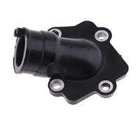 1 Pieza Colector de Admisión Filtro de Combustible Aceite Manguera Filtro Bujía para Yamaha Aerox 50 (99-03)