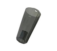 1 Pieza, Compatible Con Deerma, DX115C, DX115S, DX115, Aspiradora Portátil De Mano, Accesorios De Repuesto, Depósito For Colector De Polvo.