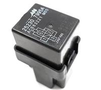 1 pieza compatible con Dongfeng N&is&s&a&n R&e&n&a&u< relé de 4 pines n.° 25230 7995A 12 V