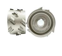 1 pieza Compatible con Jidong KDT Nanxing aplicadora de bandas de borde automática herramienta de corte prefresado de diamante(16)