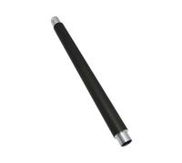 1 Pieza Compatible con KYOCERA 3212 4012 M4226 M4230 M4125 M4132 Unidad DE Calentador DE Rodillo Caliente del FUSOR Superior