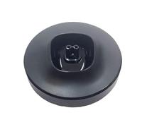 1 Pieza Compatible Con La Base De Carga For Afeitadora Philips Honeycomb S5531, S5532, S9932 Y S7732.