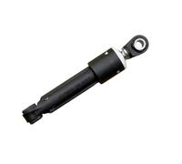1 pieza compatible con lavadora de tambor LG ACV72909503, amortiguador, soporte de varilla de choque, 60N, 80N, 90N, 100N, 110N, 120N, 140N.(A)