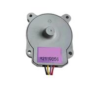 1 Pieza, Compatible Con LG, Motor De Ventilador De CC For Refrigerador Y Congelador, ODM-056F-18 EAU65058318, Piezas De Refrigerador