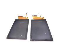 1 Pieza Compatible con Olympus Pen E-M1 E-M10 E-PL7 E-P5 EM1 EP5 EM10 EPL7 Pantalla LCD Pieza de reparación de cámara Digital + retroiluminación + táctil