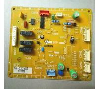 1 Pieza, Compatible con Panasonic, Placa Base De Refrigerador NR-C23VG1, Pieza De Refrigerador