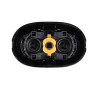 1 Pieza, Compatible Con Philips, HQ902 HQ904 HQ906 HQ909 HQ912 HQ915 HQ916 HQ917 HQ986 HQ988 AT600, Cuchilla De Repuesto, Cabezal De Afeitadora De Repuesto