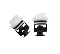 1 Pieza, Compatible Con Siemens Y Bosch, Accesorio De Filtro De Bomba De Drenaje For Lavadora De Tambor.