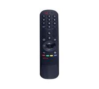 1 Pieza Compatible con TV MR24N G4 C4 B4 UT80 UT75 80T 90T Series Control Remoto por Voz MR24GN AKB76045106 Repuestos