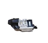 1 Pieza, Compatible Con Whirlpool, Cerradura De Puerta De Lavadora De Tambor DKS08 618
