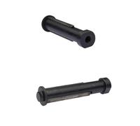 1 pieza de 120 x 100 x 19 mm + 4 ranuras, rueda de pulido de tela de algodón for acabado de metal(M10 Adapter)