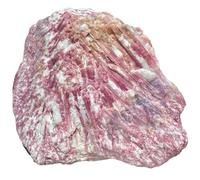 1 pieza de 200-300 g de turmalina cruda, piedra preciosa desmagnetizante espiritual.