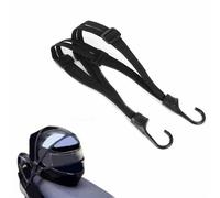 1 Pieza De 59CM para Casco Motocicleta O Coche Eléctrico Soporte Trenzado Cuerda para Yamaha TMAX 500 530 TMAX500 YZF R15 XT660 X R Z