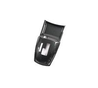 1 Pieza De ABS Con Acabado En Fibra Carbono Para Nissan Para X-Trail T32 / Para Rogue 2014-2020 LHD Cubierta Marco Panel La Palanca Cambios Autopartes(2)