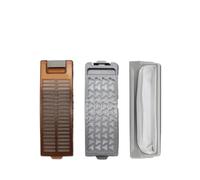 1 Pieza De Accesorios For Caja De Filtro De Lavadora, Compatible Con Daewoo(167)